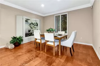 Photo #5: PW22185669 Listing 