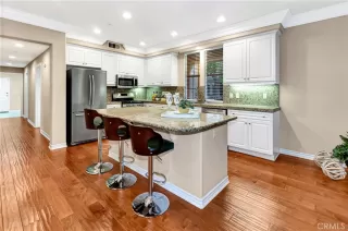 Photo #6: PW22185669 Listing 