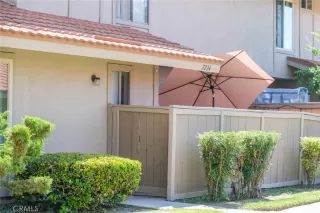 Photo #1: PW22186777 Listing 