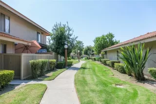 Photo #4: PW22186777 Listing 