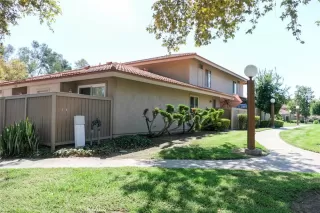 Photo #5: PW22186777 Listing 