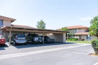 Photo #6: PW22186777 Listing 