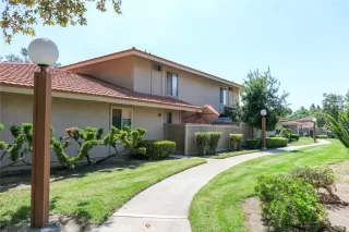 Photo #2: PW22187809 Listing 