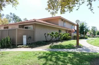 Photo #5: PW22187809 Listing 