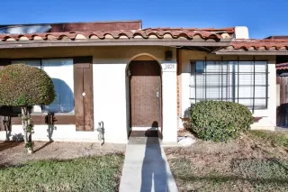 Photo #1: PW22187948 Listing