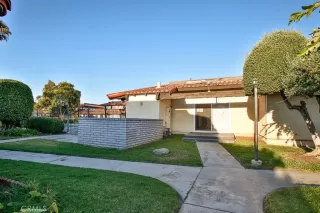 Photo #2: PW22187948 Listing