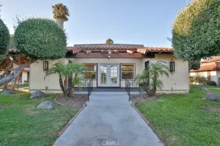 Photo #3: PW22187948 Listing