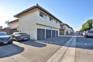 Photo #4: PW22187948 Listing