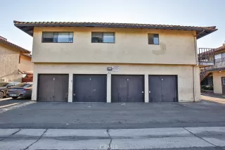 Photo #5: PW22187948 Listing