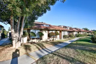 Photo #6: PW22187948 Listing