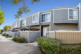 Photo #1: PW22193171 Listing