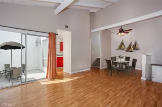 Photo #2: PW22193171 Listing