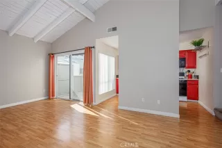 Photo #3: PW22193171 Listing