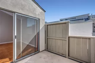 Photo #4: PW22193171 Listing