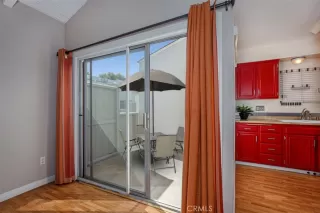 Photo #5: PW22193171 Listing