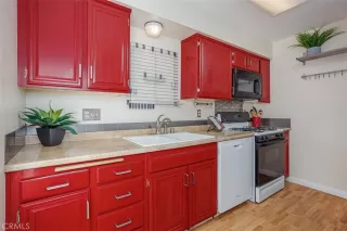 Photo #6: PW22193171 Listing