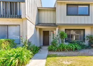 Photo #1: PW22193240 Listing 