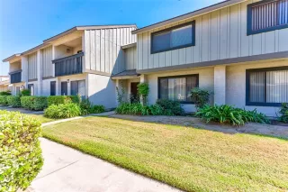 Photo #2: PW22193240 Listing 