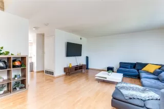 Photo #3: PW22193240 Listing 