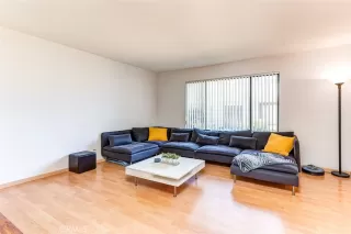 Photo #4: PW22193240 Listing 