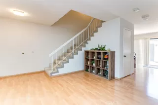 Photo #5: PW22193240 Listing 