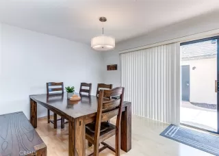 Photo #6: PW22193240 Listing 