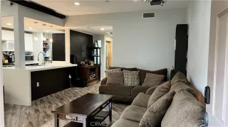 Photo #1: PW22194150 Listing 