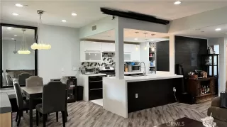 Photo #2: PW22194150 Listing 