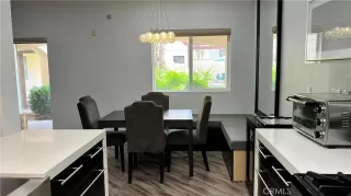 Photo #3: PW22194150 Listing 