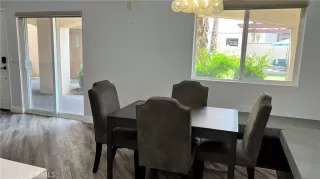 Photo #4: PW22194150 Listing 