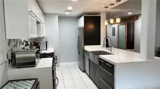 Photo #5: PW22194150 Listing 