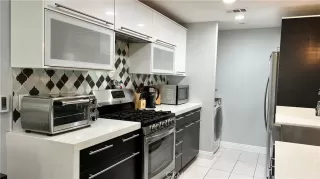 Photo #6: PW22194150 Listing 