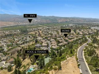 Photo #1: PW22194619 Listing 