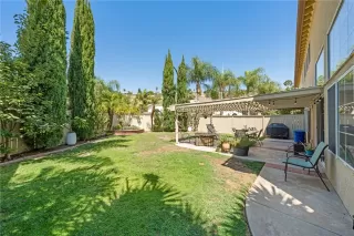 Photo #2: PW22194619 Listing 