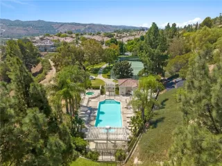 Photo #3: PW22194619 Listing 