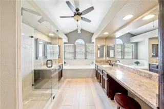 Photo #4: PW22194619 Listing 