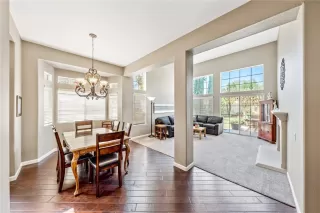 Photo #5: PW22194619 Listing 