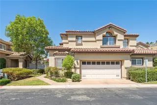 Photo #6: PW22194619 Listing 