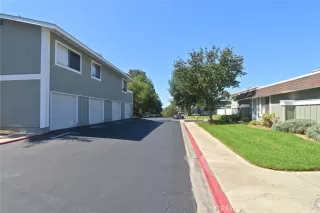 Photo #1: PW22194763 Listing