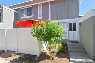 Photo #2: PW22194763 Listing