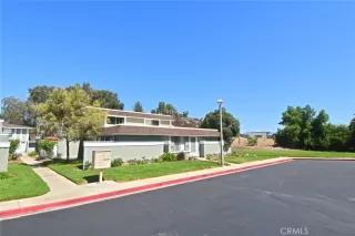 Photo #4: PW22194763 Listing