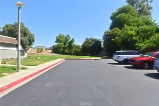 Photo #5: PW22194763 Listing