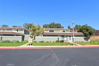 Photo #6: PW22194763 Listing