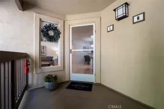 Photo #1: PW22198984 Listing 