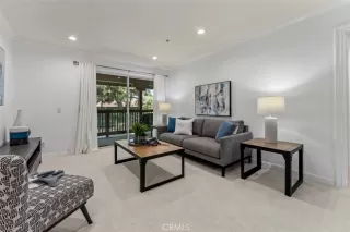 Photo #2: PW22198984 Listing 