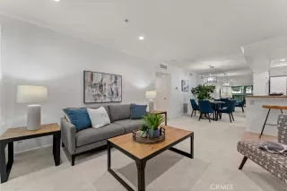 Photo #3: PW22198984 Listing 