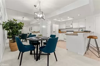 Photo #4: PW22198984 Listing 