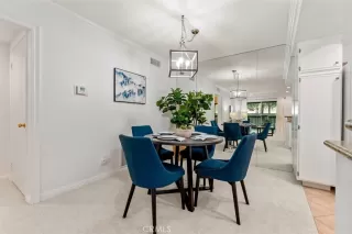 Photo #5: PW22198984 Listing 