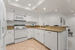 Photo #6: PW22198984 Listing 