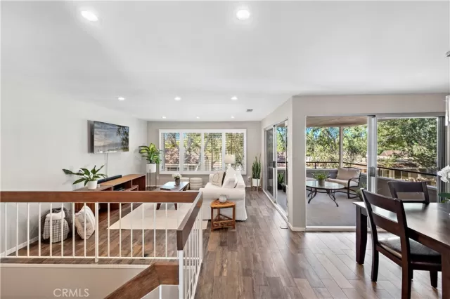 MLS: PW22200755 Condo For Sale